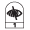 Access Sight 1 (As defined by National Accessible Scheme)