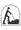 Access Two (As defined by National Accessible Scheme)
