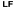 Linen provided free of charge