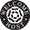 Welcome Host Trained Staff