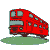 Bus Travel