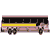 Coach Travel