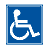 Access for All