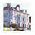Accommodation Booking Service