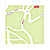 Maps