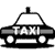 Taxi & Private Hire