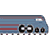 Rail Travel