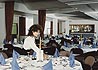 dining_out_square_icon.JPG (18994 bytes)