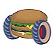 fast_food.jpg (12346 bytes)