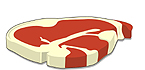 harvester.jpg (14578 bytes)