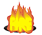indian.jpg (12719 bytes)