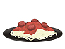 italian.jpg (9329 bytes)