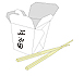 thai.jpg (6714 bytes)