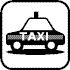 Taxi & Private Hire